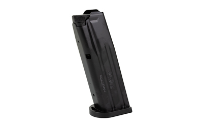 Sig Sauer P320-XTen 10mm 15rd Magazine Black