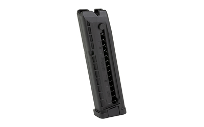 Sig Sauer P322 22LR 20rd Magazine, Black