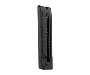 Sig Sauer P322 Magazine 22 LR 25-Round Black