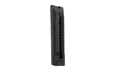 Sig Sauer P322 Magazine 22 LR 25-Round Black