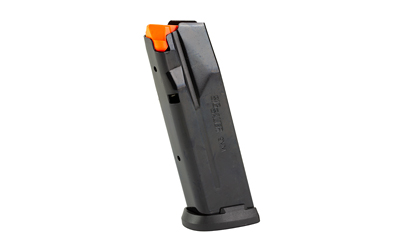 MGSG8900804_1 Sig Sauer P365 X-Macro 17rd 9mm Magazine