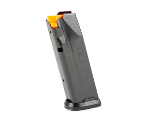 Sig Sauer P365X Carry Legion 17rd Magazine (9mm)
