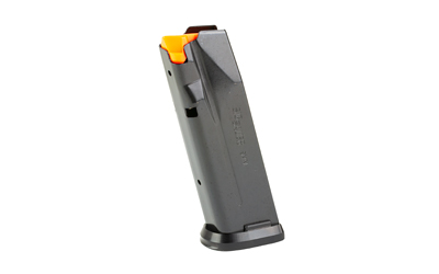 Sig Sauer P365X Carry Legion 17rd Magazine (9mm)