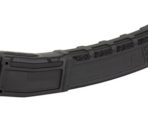 Sig Sauer MPX 35-Round 9mm Polymer Magazine