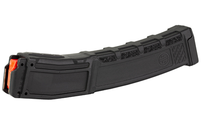 Sig Sauer MPX 35-Round 9mm Polymer Magazine