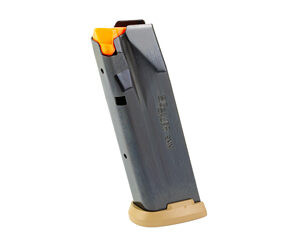 Sig Sauer P365-XMACRO 9mm 17rd Magazine Coyote Tan