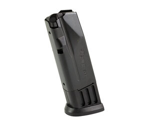 Sig Sauer P365-XMACRO Magazine 9mm 10rd Black