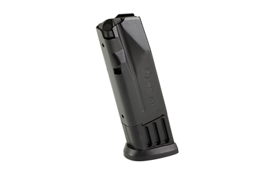 MGSG8901466_1 Sig Sauer P365-XMACRO Magazine 9mm 10rd Black