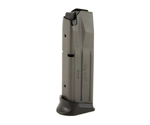 Sig Sauer SP2022 9mm 15rd Magazine (Steel)