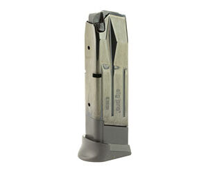 Sig Sauer SP2022 9mm 10-Round Steel Magazine
