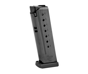 Sig Sauer P220 10mm 8-Round Magazine
