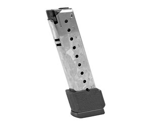 Sig Sauer P220 Magazine .45 ACP 10-Round (Grip Extension)