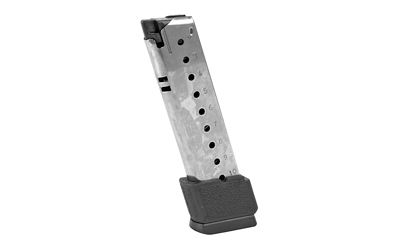 Sig Sauer P220 Magazine .45 ACP 10-Round (Grip Extension)