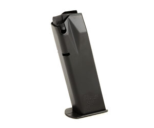 Sig Sauer P226 12rd Magazine .40 S&W / .357 Sig