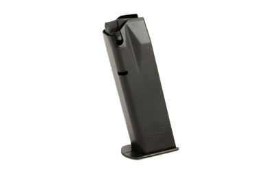 Sig Sauer P226 12rd Magazine .40 S&W / .357 Sig