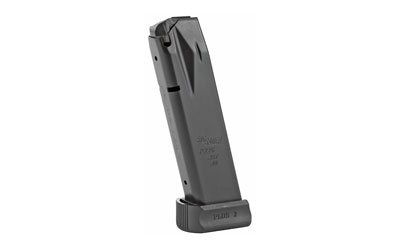 Sig Sauer P226 15-Round Magazine (.357 SIG/.40 S&W)
