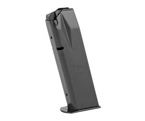 SIG SAUER P226 15-Rd 9mm Steel Magazine