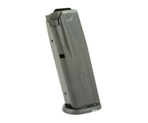 Sig Sauer P227 10rd .45 ACP Magazine