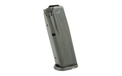Sig Sauer P227 10rd .45 ACP Magazine