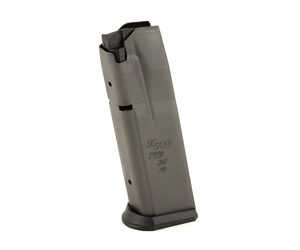 Sig Sauer P229 12rd Magazine .40 S&W/.357 SIG