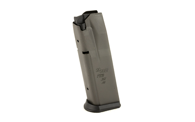 Sig Sauer P229 12rd Magazine .40 S&W/.357 SIG