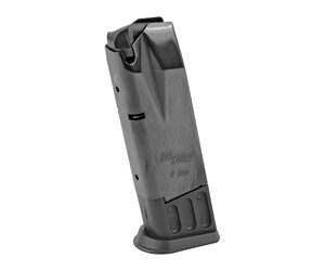 Sig Sauer P228/P229 9mm 10-Round Magazine