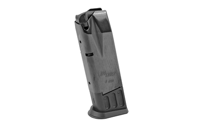 Sig Sauer P228/P229 9mm 10-Round Magazine