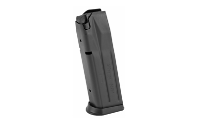 SIG SAUER P229 9mm 15-Round Magazine — E2/Updated Fit