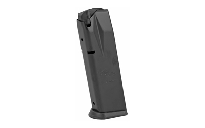 Sig Sauer P229 9mm 15rd Magazine