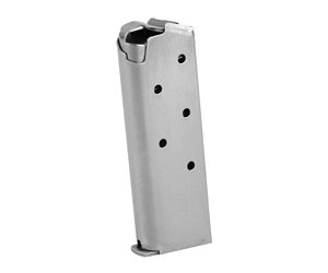 Sig Sauer P238 Magazine .380 ACP 6rd
