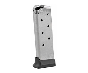 Sig Sauer P238 Legion 7-Round Extended Magazine .380 ACP