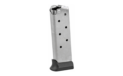 Sig Sauer P238 Legion 7-Round Extended Magazine .380 ACP