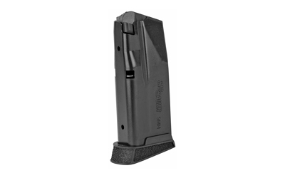 Sig Sauer P365 9mm 10rd Extended Magazine