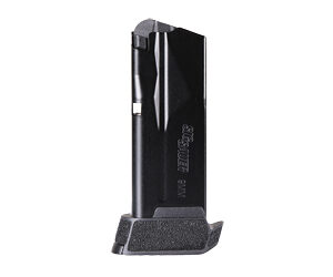 Sig Sauer P365 Extended Magazine 9mm 12rd