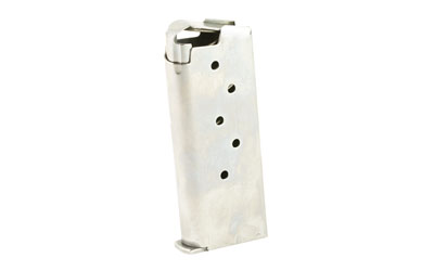 Sig Sauer P938 6-Round 9mm Magazine