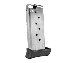 Sig Sauer P938 7-Round Extended Magazine — 9mm