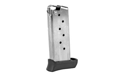 MGSGMAG-938-9-7_1 Sig Sauer P938 7-Round Extended Magazine — 9mm