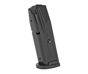 Sig Sauer P320/P250 Compact 9mm 10-Round Magazine