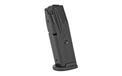 MGSGMAG-MOD-C-9-10_1 Sig Sauer P320/P250 Compact 9mm 10-Round Magazine