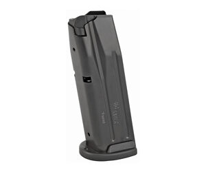 Sig Sauer P250/P320 Compact Magazine 9mm 15rd
