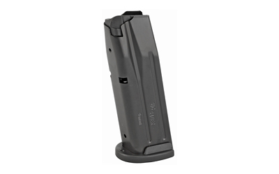 MGSGMAG-MOD-C-9-15_1 Sig Sauer P250/P320 Compact Magazine 9mm 15rd