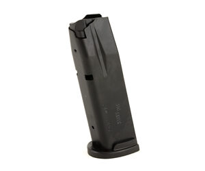 Sig Sauer P250/P320 Magazine .40 S&W/.357 SIG 14rd