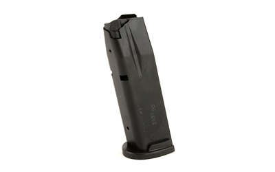 MGSGMAG-MOD-F-43-14_1 Sig Sauer P250/P320 Magazine .40 S&W/.357 SIG 14rd