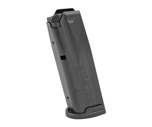 Sig Sauer 10rd Magazine for P320/P250 Full-Size .45 ACP