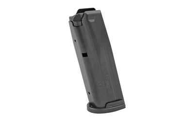 Sig Sauer 10rd Magazine for P320/P250 Full-Size .45 ACP