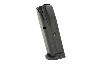 Sig Sauer P250/P320 Full-Size Magazine — 9mm 10-Round