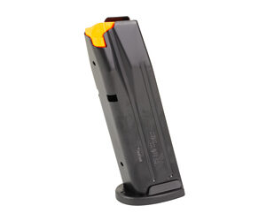 Sig Sauer P320/P250 9mm 17rd Magazine