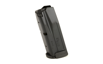 SIG SAUER P320/P250 Subcompact 9mm 12rd Magazine