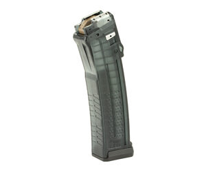 Sig Sauer MPX Gen 2 Magazine 9mm 10-Round