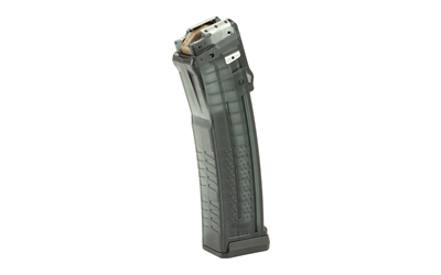 Sig Sauer MPX Gen 2 Magazine 9mm 10-Round